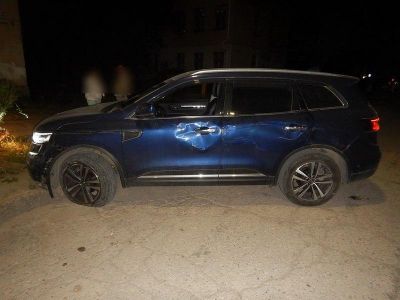 � ��������� ������ ����� ����� ���������� � �������� � ������