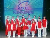 ������, ��������!�