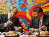 �������� ����� ���� ��� ����� ���� ��-�������� �� ������ � �����