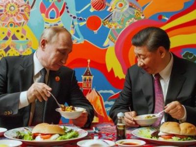 �������� ����� ���� ��� ����� ���� ��-�������� �� ������ � �����