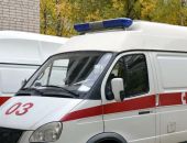 � ����������� ������������ ����� �� ���� ����� �� 3-� �����