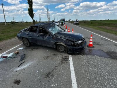 � ������� ������ �� ������ ����������� ����������, ���� ������������
