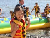 � ���� � ����� ������ ����� �������� ������� �������