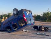 ��� ���� ����������� ��� � �����: ���������� � ��������