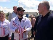 ����� ����� ������������� ������� ��� �����