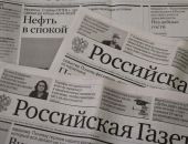 �������� �������� ������� ���������� ���������� �����