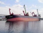 � ������ ���� �������� ����� ��� ������ ��������