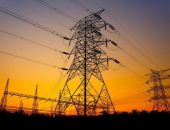 � ����������� ����� �������� ��������� ���������� ��������������