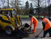 � ����������� ���������� 4 ��� ������, ������� ����������� ������ ������