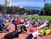 ������� ������ ����� ������� �������� ������� � ����