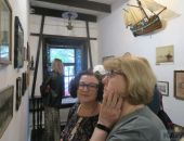 �������� � ������� ��������� � ��������� �����