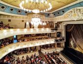 ������ ���� � ����: ��� ���������� �������� � ���������?