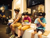 � ����� �������� ��������� � ����������� �����������