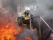 � ����� ������� ������ ��������