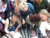 � �������� ��������� ���� �������� �� ����� �� ������� ������������� ������������� ��������