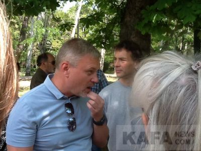 � �������� ��������� ���� �������� �� ����� �� ������� ������������� ������������� ��������