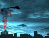 � ����������� ��������� ����� ����� ���������� ��� ������ �����