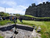 ������� ������� �� ����� �����-����������� �������� �������� � �����