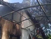 � ����������� ������ ������� ����� ������� ���