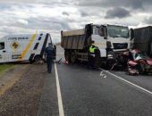 � ����� � ������ ���� � ��� � ����������� ������� 15 �������