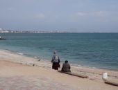 � ����� ��������������� ����� ������ ������, ���� ���������� �������