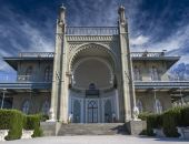 ����� ������ �����  � 2023 ���� ��������� 15 ��� ��������� 