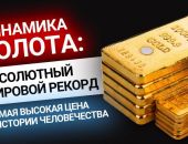 ���� �� ������ ���������� ����� ������