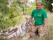 �������� ����� "������" ������� � ����������� ����������� ���������� ������