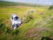 ��� ����������� �������� ���������� ������� � �����