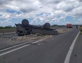 �� ������ � ����� ������������ ����� � ���������