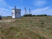 � ����� ������� �������� � ���������������� ����������, ��� ����� �� ����� �����