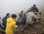 ����� ������ ��� ��������� ������� �������� ��������� ���������� �����