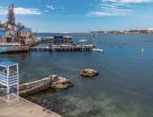 � ����������� ���������� ������� ������� � ������� ���� ��������� ����� � 60 ���