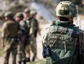 ������� �������� � �����: ������� ��� � ��������