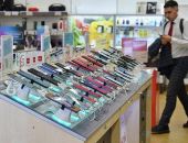 88% ����������, ����������� � ������, ���������