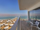 ������������� ����� �� ������ ����� � ����� ��������� ����