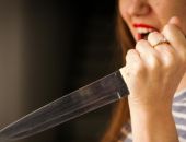 � �������� �������� �������, ���������� ����� ��������