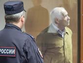 77-������ ���������� ����� ���������� � 14 ����� ������� �� ���������