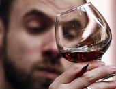 �������� ����� �������� ������ �������