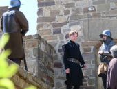 ���������� �������� � ����� ����� ��������� ��������� ������ � ������ �������