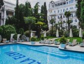 � ���� ������������������� ����� ��������� �� ����� �� 1 �������� ������