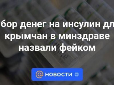 �������� ����� ����������� ���������� � ����� ����� �� �������