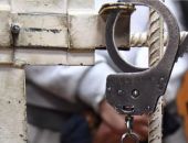 ������ ��������� 60 ���: � ����������� ��������� ����� ������ �� ��������