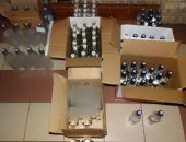 � ����� � ���� ��������� ����������� ��������