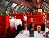 "������ �����" ����� ������ � ����� � 1 ����