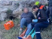 � ����� ������ �������� �� ��������� �������� �� �����