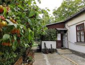 � ������ ����� ������� ��������� ��� ����������