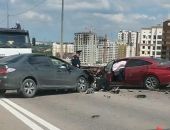 � ������ �� ��������� ������ � ����������� ����� ����� ��������