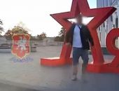 � ����������� �������� �������, ������������ �� ����������� � 9 ���