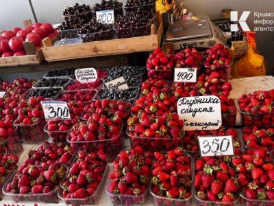 � ����� ������ �������� ��������